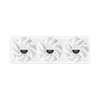 OCYPUS SIGMA F36 360 WHITE FAN