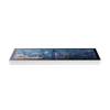 OCYPUS SIGMA ES916 WHITE 9.16" IPS HD DISPLAY