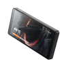 OCYPUS SIGMA ES55 BLACK 5.5" IPS HD DISPLAY