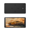 OCYPUS SIGMA ES55 BLACK 5.5" IPS HD DISPLAY