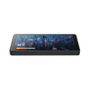 OCYPUS SIGMA ES55 BLACK 5.5" IPS HD DISPLAY