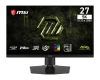 27" MSI MAG 271KPD7 (5K DUAL MODE) GAMING MONITOR