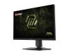 27" MSI MAG 271KPD7 (5K DUAL MODE) GAMING MONITOR