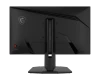 27" MSI MAG 271KPD7 (5K DUAL MODE) GAMING MONITOR