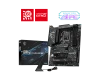 MSI MAG Z890 GAMING PLUS WIFI6E MOTHERBOARD