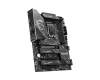 MSI MAG Z890 GAMING PLUS WIFI6E MOTHERBOARD
