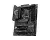 MSI MAG Z890 GAMING PLUS WIFI6E MOTHERBOARD