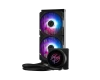MSI MPG CORELIQUID P22 240 Liquid Cooler