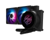 MSI MPG CORELIQUID P22 240 Liquid Cooler