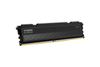 16GB KIT (6000MHz) KLEVV FIT V GAMING MEMORY BLACK