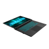 GIGABYTE A16 (WUXGA) GAMING NOTEBOOK (MODEL A16 3VHK3AUC94SH)