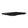 GIGABYTE A16 (WUXGA) GAMING NOTEBOOK (MODEL A16 3VHK3AUC94SH)