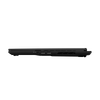 GIGABYTE A16 (WUXGA) GAMING NOTEBOOK (MODEL A16 3VHK3AUC94SH)