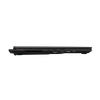 GIGABYTE A16 (WUXGA) GAMING NOTEBOOK (MODEL A16 3VHK3AUC94SH)