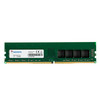 ADATA 32GB DDR4 DESKTOP MEMORY 3200MHz UDIMM LIFE WTY