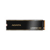 ADATA LEGEND 900 INTERNAL SSD 2TB M.2 NVMe PCIe4 7000R/5400W MB/s 5YR WTY