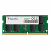 ADATA 16GB DDR4 NOTEBOOK MEMORY 3200MHz SODIMM LIFE WTY