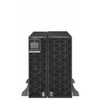 APC SMART-UPS (SRT) 15KVA 230V/380V...415V INTERNATIONAL
