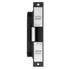 TRIMEC 110201-000 ES200 12VDC FAIL SAFE NON MONITORED PTL/PTO 5YR