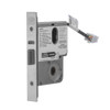 LOCKWOOD SCEC ELECTRIC MORTICE LOCK 60MM BACKSET MONITORED KOM 12-24VDC 5YR
