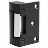 LOCKWOOD ES151 12/24VDC FAIL SAFE NON MONITORED IP56 5YR