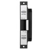 LOCKWOOD ES200 ELECTRIC STRIKE 12VDC FAIL SAFE NON MONITORED PTL/PTO 5YR