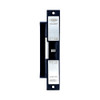 LOCKWOOD ES9100 10-30VDC PRELOAD MONITORED WITH DOOR POSITION MONITORING IP54 PTL/PTO 5YR