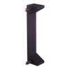 LOCKWOOD ES110 15MM EXTENSION LIP (26MM TOTAL)