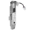 LOCKWOOD 3782 ELECTRIC MORTICE PRIMARY LOCK 23MM BACKSET 9-28VDC 5YR