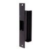 ELECTRONIC STRIKE PATCH TO SUIT ES20/ ES200/ ES2000