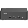ASUS NUC 15 PRO SLIM MINI PC KIT C5-210H DDR5(0/2) M.2(0/2) WL 3YR RTB