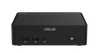 ASUS NUC 16 PRO SLIM MINI PC KIT X9-378H 32GB M.2(0/2) WL 3YR RTB