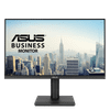 ASUS 27" (16:9) IPS FHD LED 1MS 120Hz DP HDMI VGA TILT VESA H/ADJ SPKR 3YR
