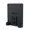 ASUS NUC MOUNTING KIT FOR ASUS MONITOR BLACK 1YR WTY