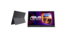 ASUS 16" (16:9) IPS FHD LED PORTABLE 5MS 60Hz HYBRID USB-C / USB A 3YR
