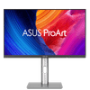 ASUS 27" (16:9) IPS QHD LED 5MS 100Hz USB-C 96W PD DP HDMI(1) USB(4) H/ADJ 3YR