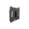 ATDEC FIXED DISPLAY WALL MOUNT UP TO 30KG VESA UP TO 100x100 LOW PROFILE 10 YR WTY