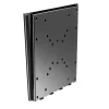 ATDEC FIXED DISPLAY WALL MOUNT UP TO 50KG VESA UP TO 200x200 LOW PROFILE 10 YR WTY
