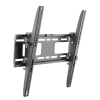 ATDEC TILT DISPLAY WALL MOUNT UP TO 50KG VESA UPTO 400x400 10 YR WTY