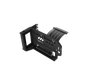 COOLER MASTER UNIVERSAL VERTICAL GRAPHICS CARD HOLDER KIT 165MM RISER CABLE BLACK 2YR