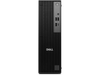 DELL PRO DESKTOP SLIM (SFF) U5-225 16GB 256GB NO-WL W11P(AI) 3YOS