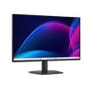 DELL PRO MONITOR 27" (16:9) FHD IPS DP VGA HDMI TILT 3YR