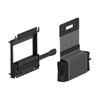 DELL MFF-VESA MOUNT WITH PSU ADAPTER SLEEVE D12