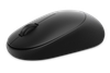DELL MS526 WIRELESS PRO 5 MOUSE - BLACK 3YR