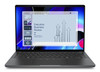 DELL PRO14 PREMIUM NOTEBOOK 14" FHD+ IR U5-335 32GB 512GB WL W11P(CP+) 3Y PRO