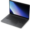 DELL PRO 7 NOTEBOOK 13" FHD+IR TOUCH U7-365 32GB 512GB WL W11P(CP+) 3Y PRO
