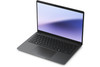 DELL PRO 7 NOTEBOOK 14" FHD+IR U7-365 32GB 512GB WL W11P(CP+) 3Y PRO