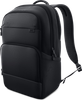 DELL PRO PLUS ECOLOOP BACKPACK (CP5626) FITS UP TO 16" (BLACK) 1YR