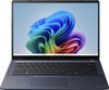 DYNABOOK PORTEGE X40-M U7-255H 14" WUXGA TOUCH 32GB 512GB SSD TB4 W11P(AI) 3YR