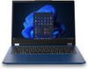 DYNABOOK PORTEGE X45W-M AMD R7-250 14" WUXGA TOUCH 16GB 512GB SSD TB4 W11P(AI) 3YR